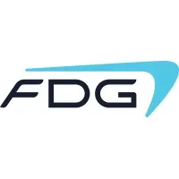 Fitzpatrick Dealership Group