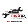 Motrox Automotive