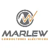 Marlew S.A. Marlew S.A.