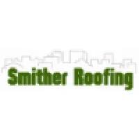 Henry C. Smither Roofing Co., Inc.