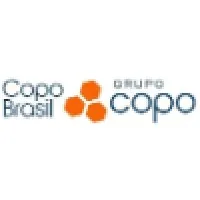 Copo do Brasil