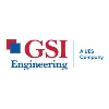 GSI Engineering LLC GSI Engineering LLC