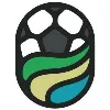 Ginga.Fc Ginga.Fc