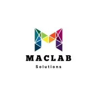 MacLab Solution