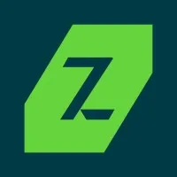 Zavit Capital