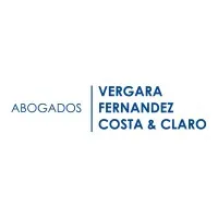 Vergara Fernández Costa & Claro