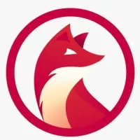 Rubyfox S de RL de CV Rubyfox S de RL de CV