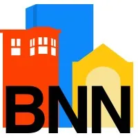 Boston Neighborhood Network Media