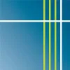 DD&F Consulting Group DD&F Consulting Group
