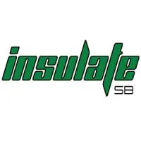 Insulate SB, Inc.