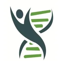 Stericure Pharmaceuticals Pvt Ltd