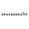 RevenueRamp RevenueRamp
