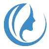 BVlaser Medical & Beauty Laser Machine Co., Ltd. BVlaser Medical & Beauty Laser Machine Co., Ltd.