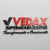 Vedax Impermeabilizantes Vedax Impermeabilizantes