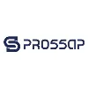 Prossap Prossap