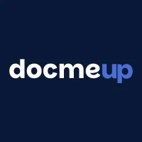 docmeup
