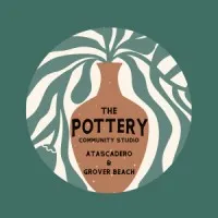 The Pottery