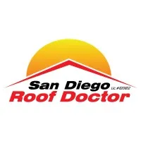 San Diego Roof Doctor San Diego Roof Doctor