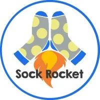 Sock Rocket