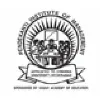 Pendekanti Institute of Management (PIM) Pendekanti Institute of Management (PIM)