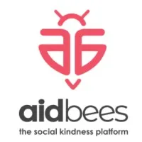 aidbees