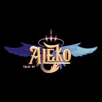Tales Of Aleko