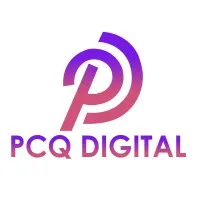 PCQ Digital