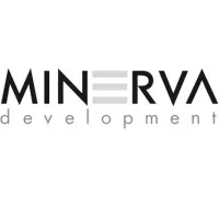 Minerva Development