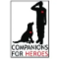 Companions for Heroes