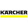 Kärcher Philippines Kärcher Philippines