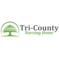 Tri-County Nursing Home