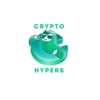 Crypto Hypers