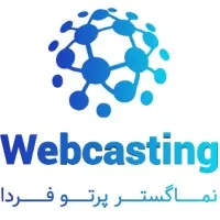 Webcastingir