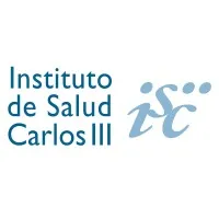 Instituto de Salud Carlos III