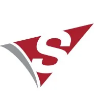 Signarama