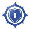Compass IT Compliance Compass IT Compliance