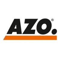 AZO GmbH + Co. KG