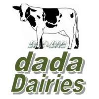 Dada Dairies (Private) Limited Dada Dairies (Private) Limited
