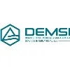 DEMSI DEMSI