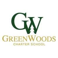 Green Woods Charter School