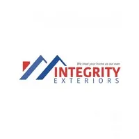 Integrity Exteriors