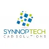 SynnopTech CAD Solutions LLP SynnopTech CAD Solutions LLP