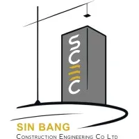 Sin Bang Construction Engineering