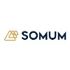 Somum Somum