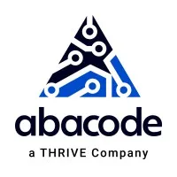 Abacode, a Thrive company