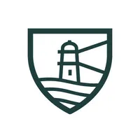 INTEFI | Escuela de Negocios