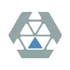 APWireless Infrastructure Partners, LLC APWireless Infrastructure Partners, LLC