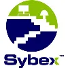 Sybex Support Services