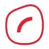 Rillusion UX UI Design Agency Rillusion UX UI Design Agency