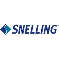 Snelling Staffing Services